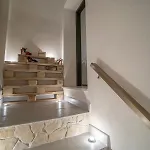 B&B La Casa Della Moda *